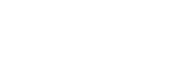 欧yi行情分析-logo